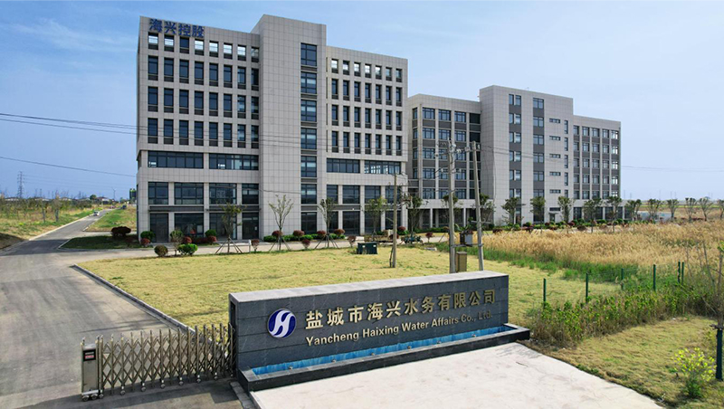 未標(biāo)題-1_01.jpg