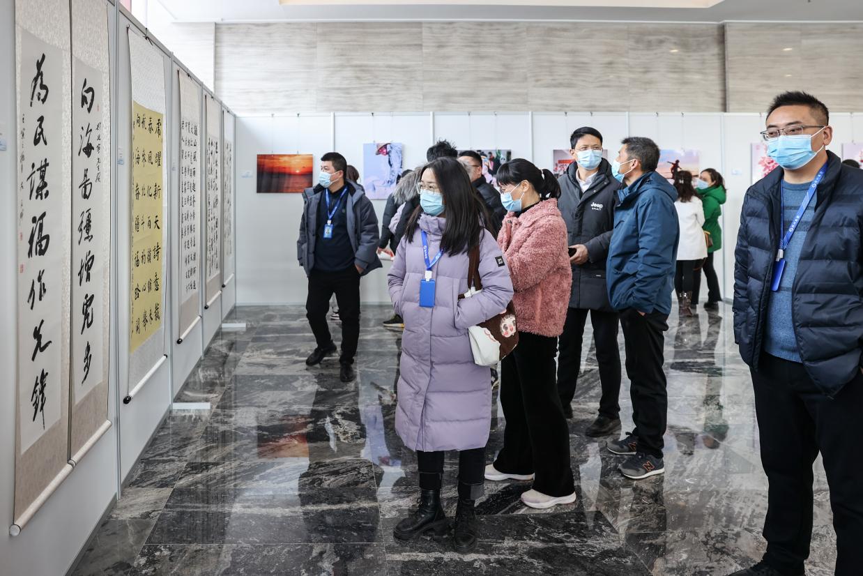 書(shū)畫(huà)展2.jpg