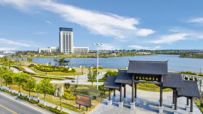 imgi_14_640 上午10.18.03.jpg